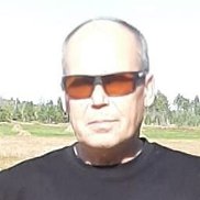 �������, 48 ���, ����