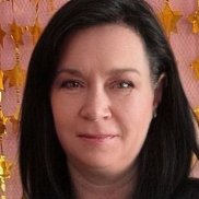 , 49 , 