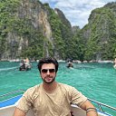 ���� �����, ������ - ��������� 22 ������� 2026 � ������ ���� ����������