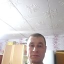 ���� �������, ������, 43 ���� - ��������� 26 ������ 2023 � ������ ���� ����������