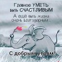 ���� �����, ������, 48 ��� - ��������� 14 ������ 2024 � ������ ���� ����������