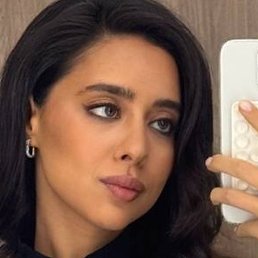 ����, ������, 32 ����