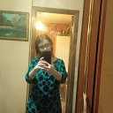 ���� ����, ������-���, 27 ��� - ��������� 27 ������� 2025 � ������ ���� ����������