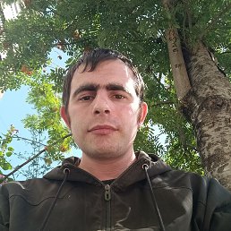 , 33, 
