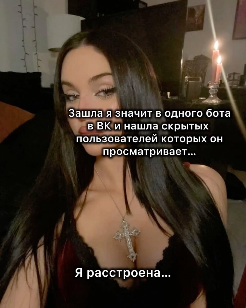 ���� ��� ����� - 9 ������ 2025 � 18:19 - 2