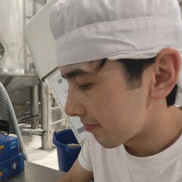 , 20, ,  