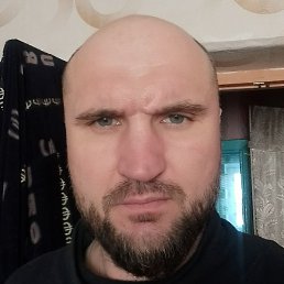 ����, ������, 42 ����