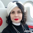���� Irina, ����������� - ��������� 26 ������ 2025 � ������ ���� ����������