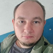 �����, 33 ����, �����