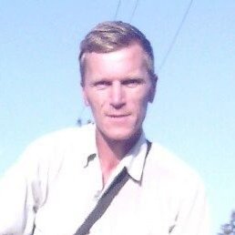 ������, ������, 50 ���