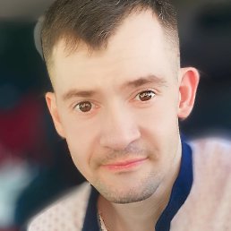 Ը���, �������