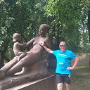 ���� �����, �����, 42 ���� - ��������� 24 ������� 2025 � ������ ���� ����������