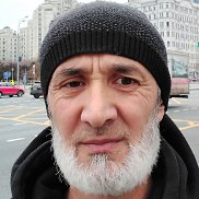 �����, 47 ���, ������