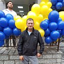 ���� ���������, �������� - ��������� 14 �������� 2024 � ������ ���� ����������