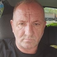 Николай, 52 года, Саратов Николай, 52 года, Саратов