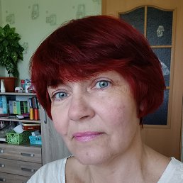 N, 53, Tartu