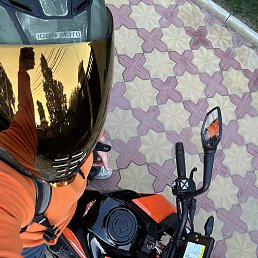 ���� ������, �����-���������, 39 ��� - ��������� 8 ���� 2024