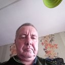 ���� �����, �����������, 61 ��� - ��������� 21 ������� 2025 � ������ ���� ����������