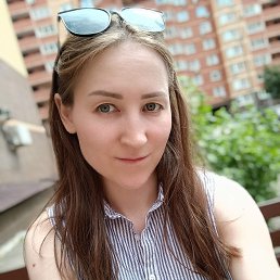 , 31, 