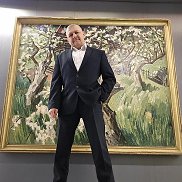 Алекс, 49 лет, Минск Алекс, 49 лет, Минск
