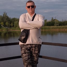 ���� �������, ������, 42 ���� - ��������� 3 ���� 2025