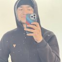 ���� Ali, ������, 20 ��� - ��������� 3 ������ 2026 � ������ ���� ����������