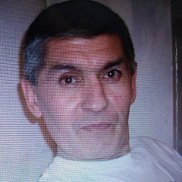 ����, 55 ���, �����������