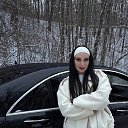 ���� �����, ��������, 42 ���� - ��������� 24 ��� 2026 � ������ ���� ����������