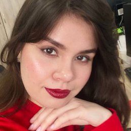 Katelilac, �����������, 26 ���