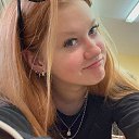 ���� ������, ��������, 20 ��� - ��������� 17 ������ 2026 � ������ ���� ����������