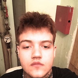 , 19, 