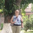 ���� Syuz�n, ������, 52 ���� - ��������� 2 ��� 2026 � ������ ���� ����������