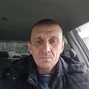 ���� ����, ������, 43 ���� - ��������� 30 ������� 2025 � ������ ���� ����������