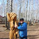 ���� �����, ����������� �����, 47 ��� - ��������� 23 ���� 2025 � ������ ���� ����������