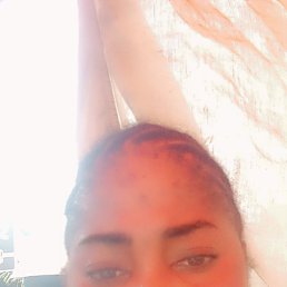 Valentine, 30, 