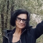 Irena, 53 , 