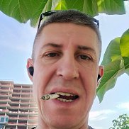 ����, 50 ���, �������