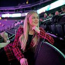 ���� ����, �����������, 37 ��� - ��������� 17 ������� 2025