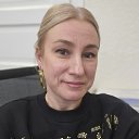 ���� �������, ������, 41 ��� - ��������� 10 ������ 2026 � ������ ���� ����������