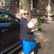 ����, 44 ����, �����