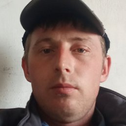 �������, ������, 30 ���