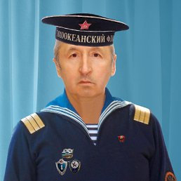 ���� �����, ������, 68 ��� - ��������� 10 ������� 2024