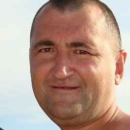 Viktor, , 48 