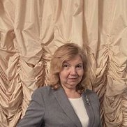 �����, 67 ���, �����-���������