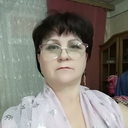 , 49, 