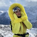 ���� ����, �����������, 56 ��� - ��������� 22 ������ 2025 � ������ ���� ����������