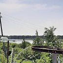���� �������, ��������� - ��������� 12 ���� 2025 � ������ ���� ����������