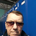 ���� ����, ������, 47 ��� - ��������� 19 ������ 2023 � ������ ���� ����������