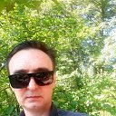 ���� �������, �����, 51 ��� - ��������� 14 ������ 2024 � ������ ���� ����������