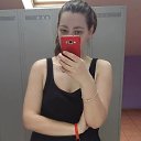 ���� �������, ������, 33 ���� - ��������� 14 ������ 2026